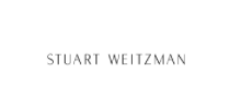 Stuart Weitzman